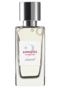 Eau de Parfum Spray "Annicke 2", 30 ml