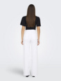 Jeans "ONLMadison Blush"
