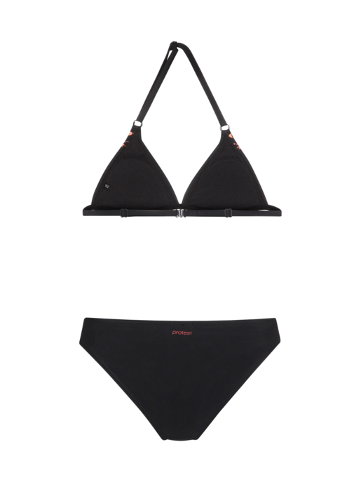 Bikini "Prtrifka Jr."