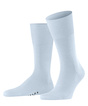 Socken "Airport"