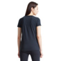 T-Shirt "Sportstyle Graphic"