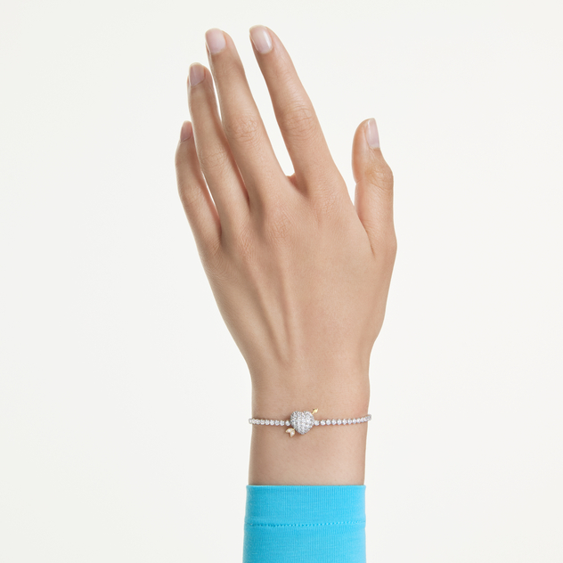 Armband "Idyllia"