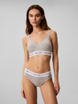 BH "Lift Bralette"