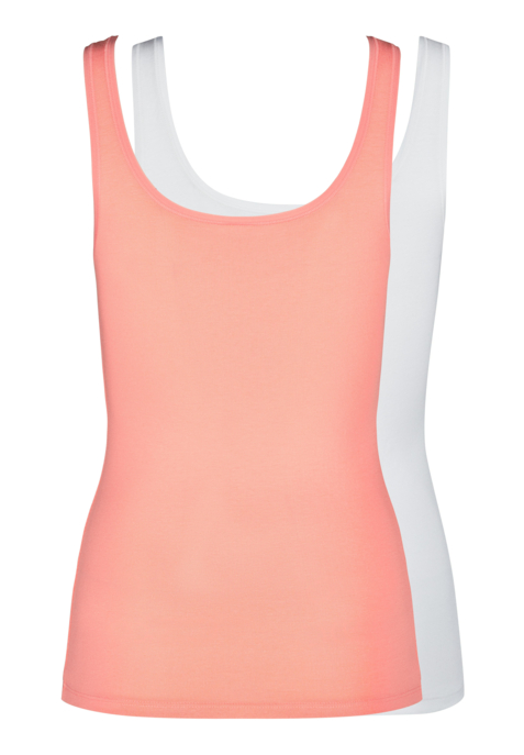 Tank Top, 2er-Pack 