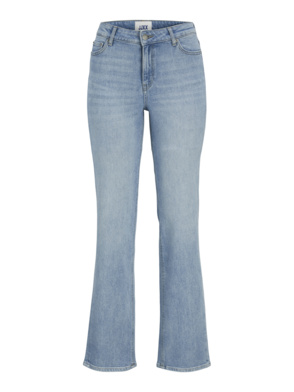 JXNICE SL-STRAIGHT MW C8152 DNM NOO