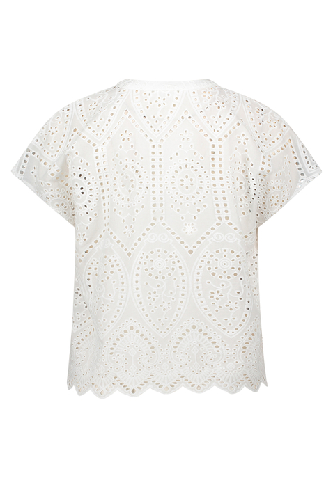 Bluse