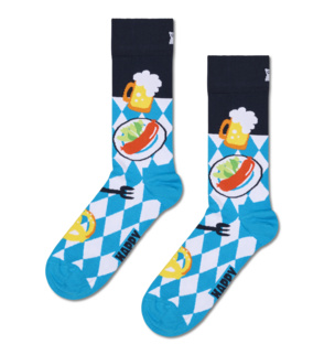 Sock "Oktoberfest"