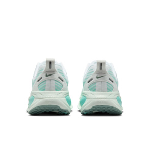 Schuhe "Vomero 18"