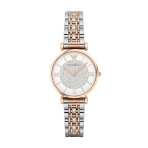 Uhr "Emporio Armani"