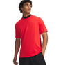 T-Shirt "Vanish Energy SS"