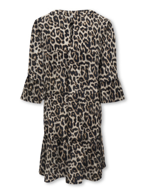 Kleid "ALBERTE"