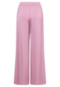 Satinhose