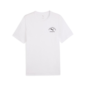 T-Shirt "Classic"