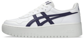 Sneaker "Japan S PF"