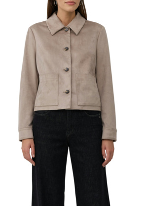 Jacke