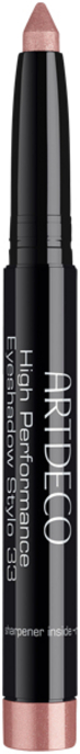 High Performance Eyeshadow Stylo
