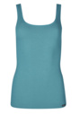 Tank Top, 2er-Pack 
