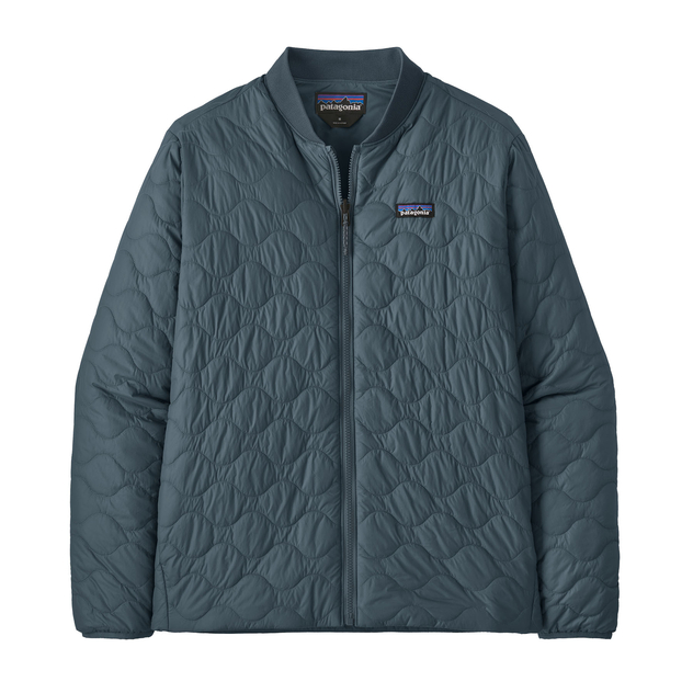 3in1-Parka "Heyes Peak M"