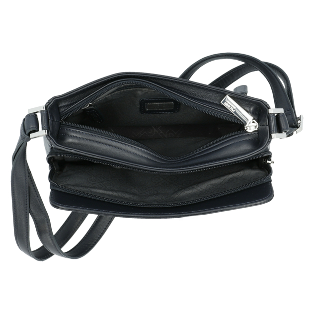Tasche "Really"