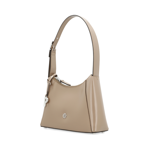 Handtasche "Black Tie"