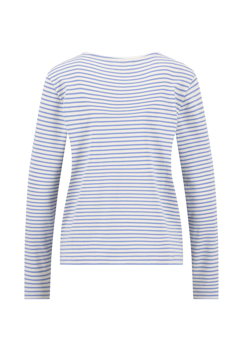 Longsleeve