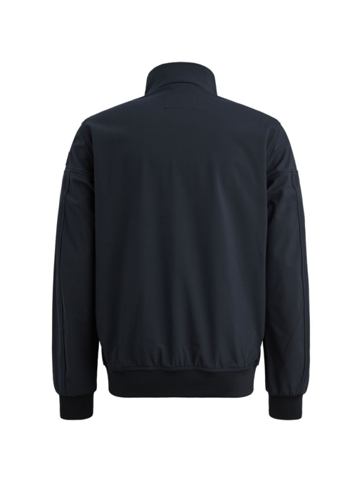 Jacke "Skyglider"