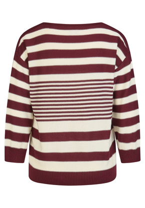 Pullover "Cafe"