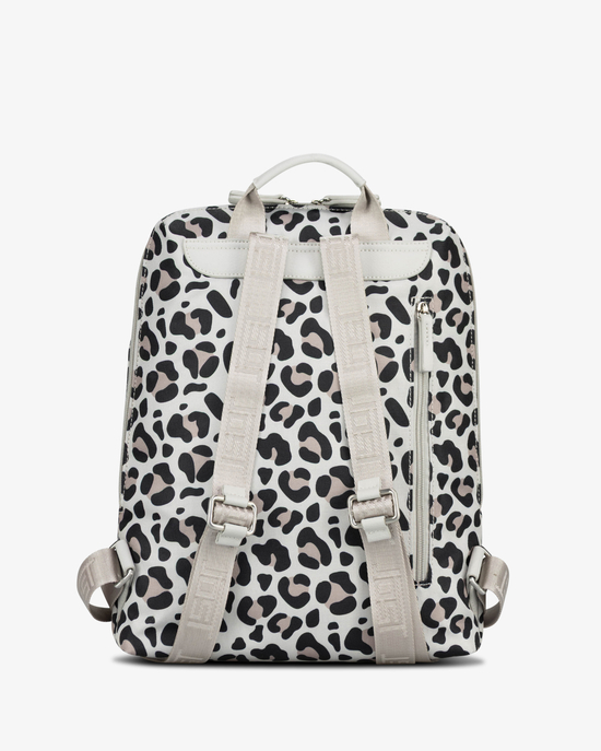Rucksack "Bergen"