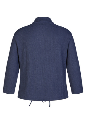 Jacke "Seasalt Bay"
