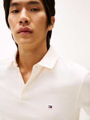 Poloshirt "1985 SLIM"