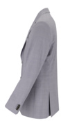 Blazer "Justins"