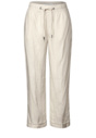 Culotte "Emee"