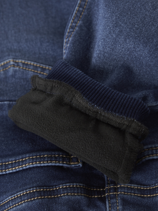 Jeans "Ben"
