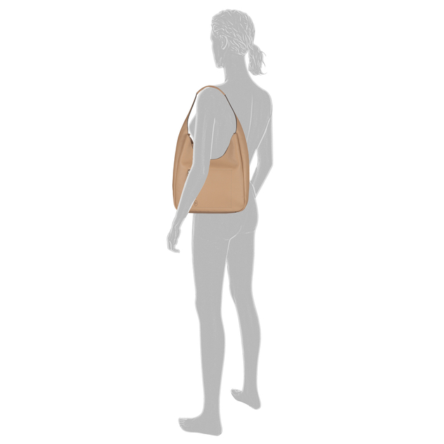Tasche "Analisa"