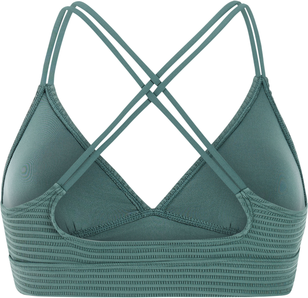 Triangel-Bikinioberteil "MMPatio"