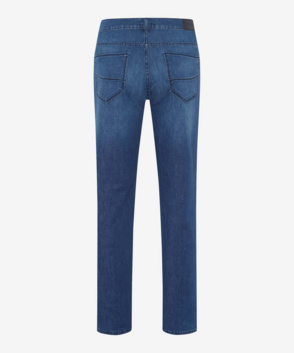 Jeans "Cadiz"