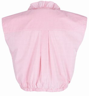 Bluse "Cathina"