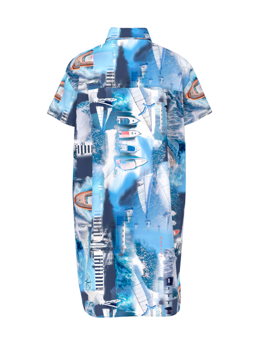 Kleid