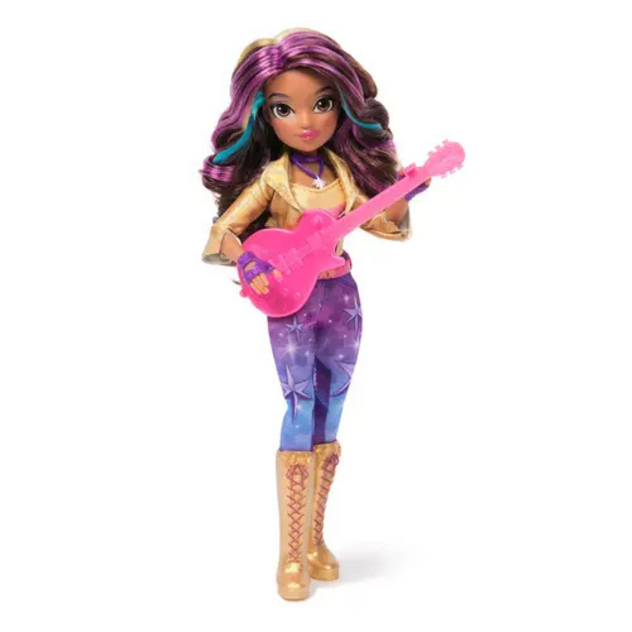 Unicorn Academy "Fashion Doll - Sophia"