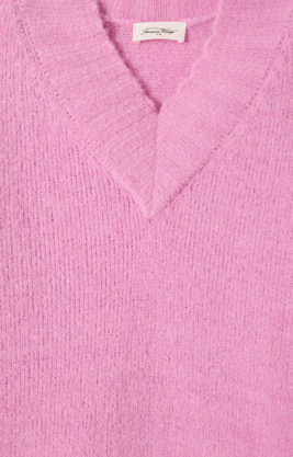 Pullover "East"