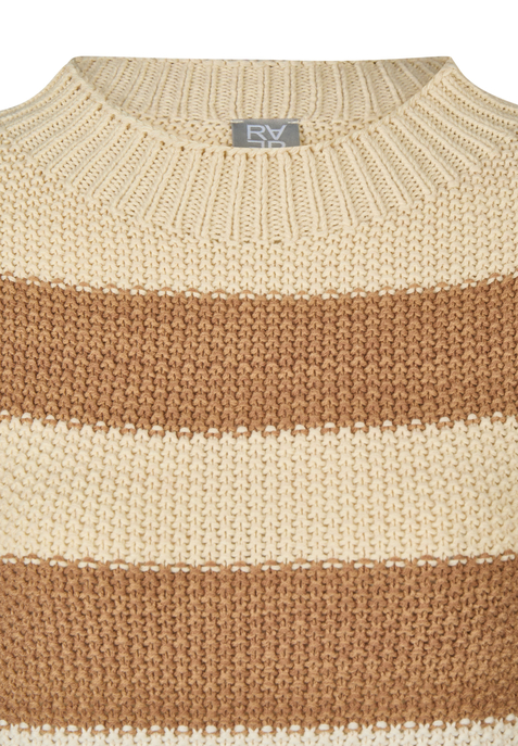Pullover "Drama Queen"