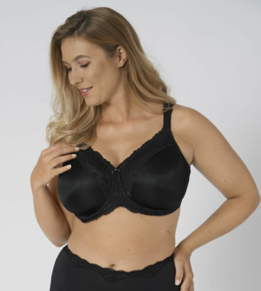 BH "Ladyform Soft W X"