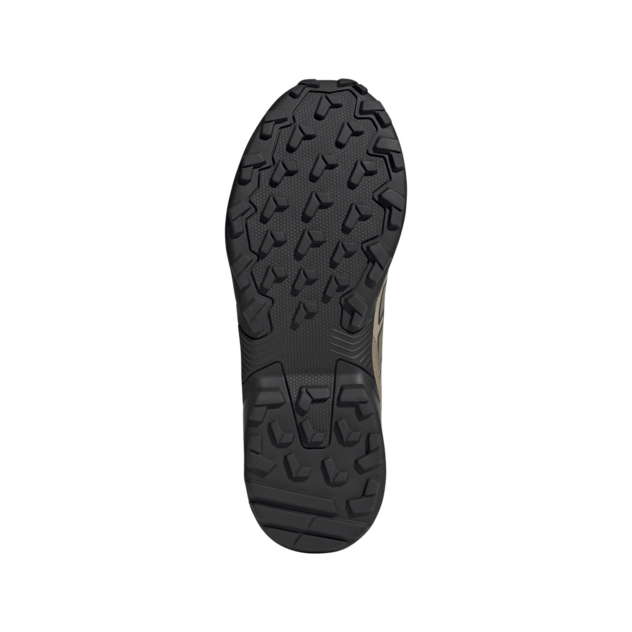 Outdoorschuh