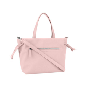 Handtasche "mhz"