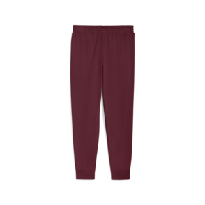 Jogginghose "Essential Elevated"