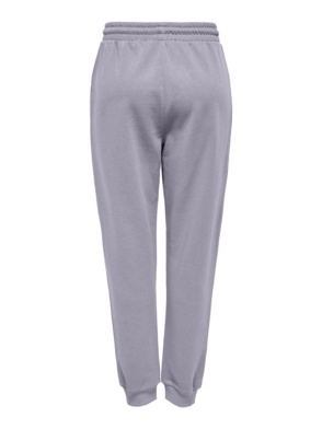 Jogginghose "ONPPICA"