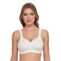 Minimizer-BH