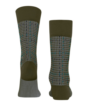 Socken "Family"