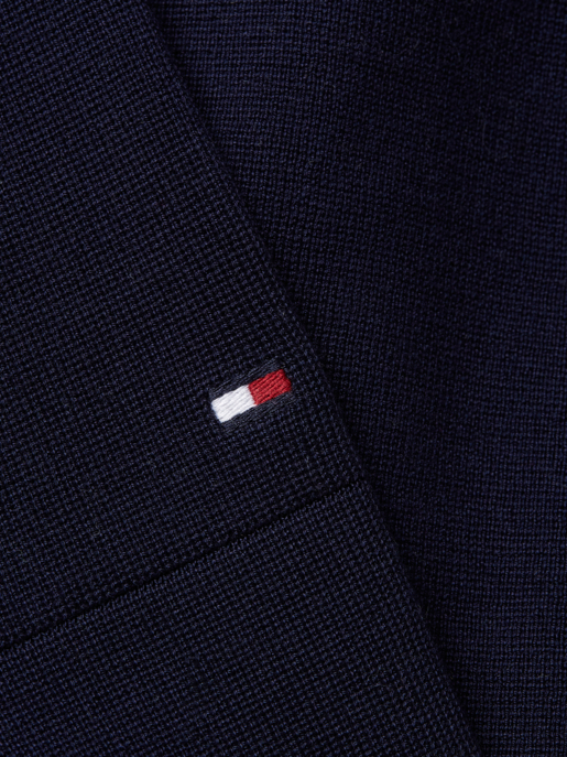Overshirt "CARDIGAN"