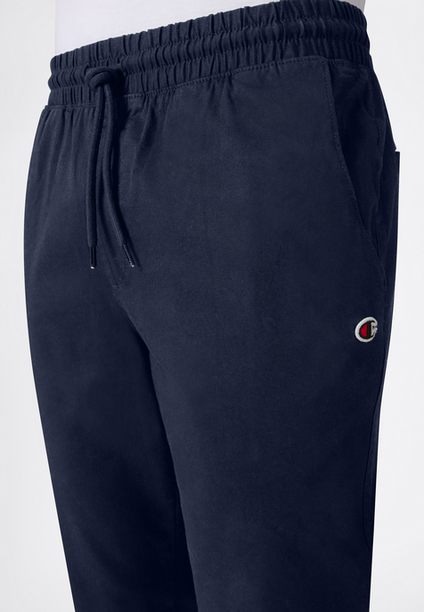 Jogginghose